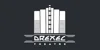 Drexel Theatre