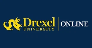 Drexel University Online