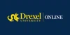 Drexel University Online