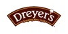 Dreyer's