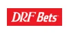 DRF Bets