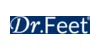 Drfeet shop