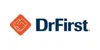 DrFirst