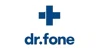 Dr.Fone
