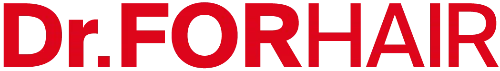 Dr.FORHAIR