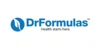 DrFormulas