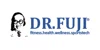 DrFUJI