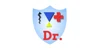 Dr.Galen