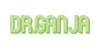 DrGanja Coupons DrGanja Coupons and Promo Code