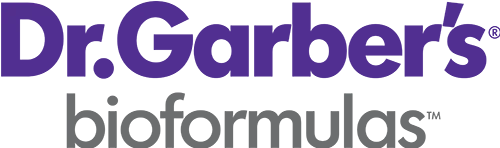 Dr. Garber’s