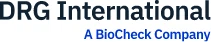 DRG International, Inc.
