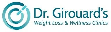 Dr Girouard's