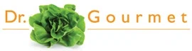 Dr. Gourmet