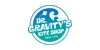 Dr. Gravitys Kite Shop