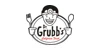 Dr Grubb's
