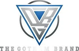 DRG Sports