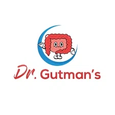 Dr. Gutmans Health Supplements