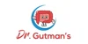 Dr. Gutmans Health Supplements