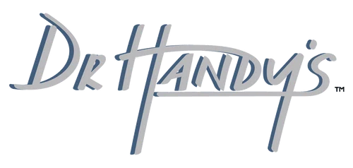 Dr. Handy's