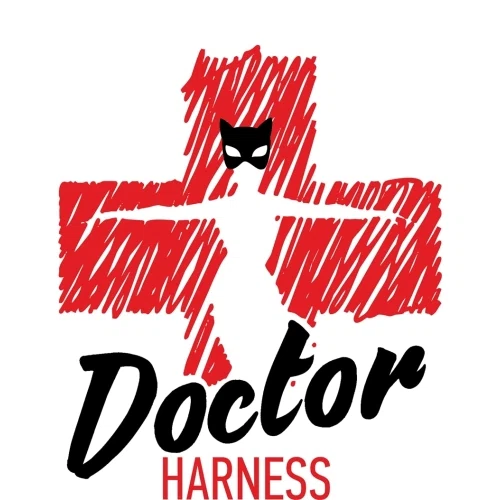 Dr. Harness