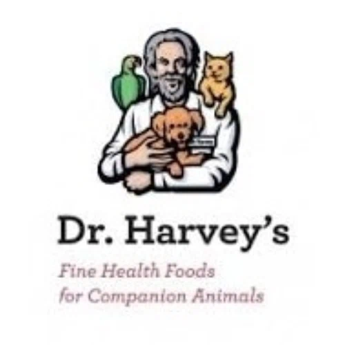 Dr. Harvey
