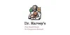 Dr. Harvey