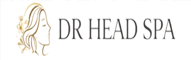 DR Head Spa