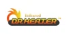 Dr Heater