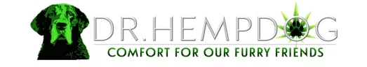 Dr.Hempdog