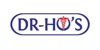 Dr. Ho's