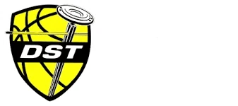 Dribble Stick Training