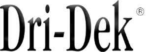 Dri-Dek