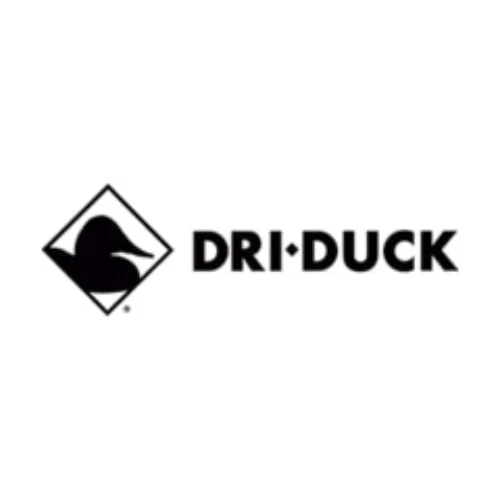 Dri Duck