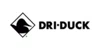 Dri Duck