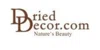 DriedDecor.com