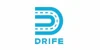 Drife
