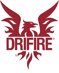 DRIFIRE