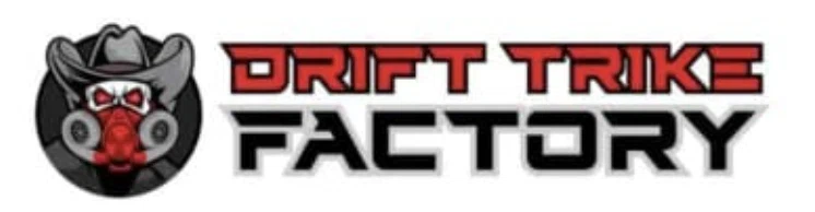 Drift Trike Factory 
