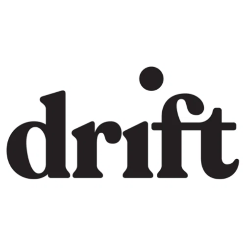 20% Off Drift. Coupon (4 Discount Codes) October 2022