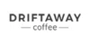 Driftaway Coffee