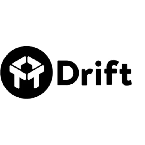 Drift
