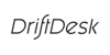 DriftDesk