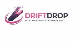 DriftDrop