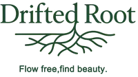 Drifted Root