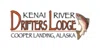 Drifters Lodge