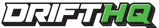 Drift HQ