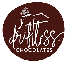Driftless Chocolates 