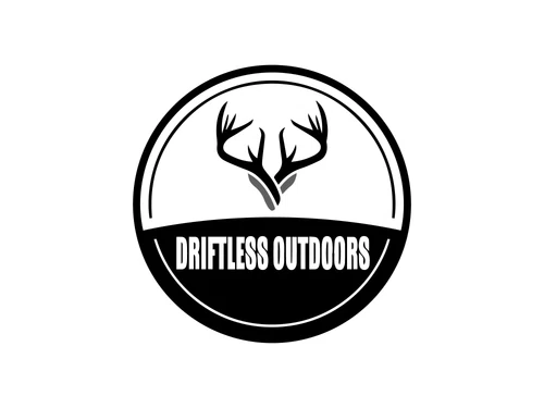 Driftless Outdoors