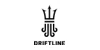 Driftline
