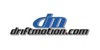 Driftmotion.com